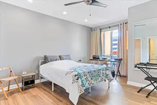 196 S Grant Ave, Columbus, OH 43215 - Photo 13