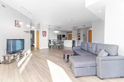 196 S Grant Avenue #307, Columbus, OH 43215 - Photo 11