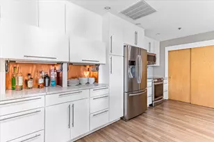 196 S Grant Ave, Columbus, OH 43215 - Photo 5