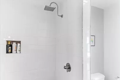 196 S Grant Avenue #307, Columbus, OH 43215 - Photo 23