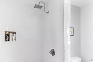 196 S Grant Ave, Columbus, OH 43215 - Photo 23