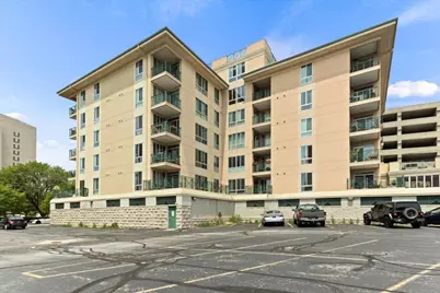 196 S Grant Avenue #307, Columbus, OH 43215 - Photo 39