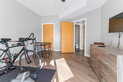 196 S Grant Avenue #307, Columbus, OH 43215 - Photo 21