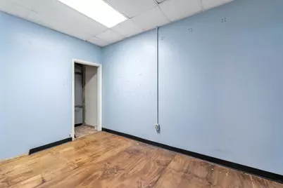 1004 Parsons Avenue, Columbus, OH 43206 - Photo 19
