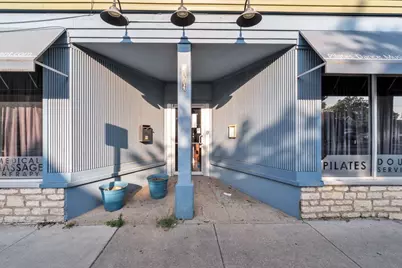 1004 Parsons Avenue, Columbus, OH 43206 - Photo 1