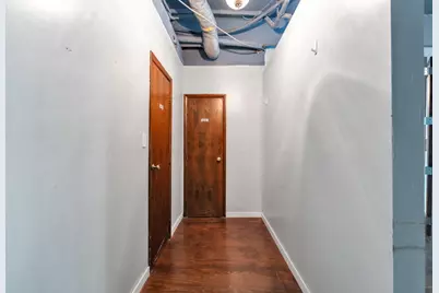 1004 Parsons Avenue, Columbus, OH 43206 - Photo 7