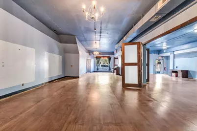 1004 Parsons Avenue, Columbus, OH 43206 - Photo 15