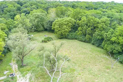 7575 Riverside Drive, Dublin, OH 43016 - Photo 11