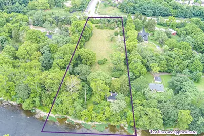 7575 Riverside Drive, Dublin, OH 43016 - Photo 5