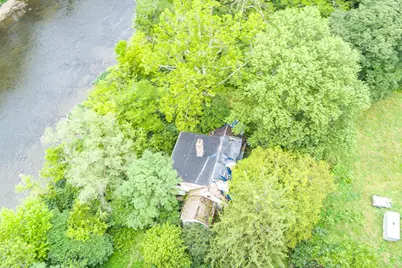 7575 Riverside Drive, Dublin, OH 43016 - Photo 9