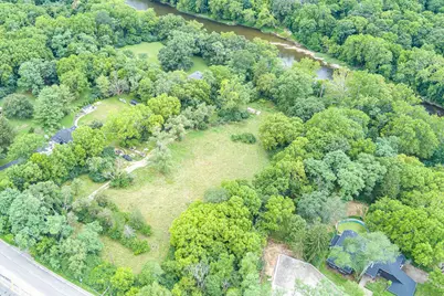 7575 Riverside Drive, Dublin, OH 43016 - Photo 21