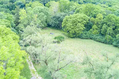 7575 Riverside Drive, Dublin, OH 43016 - Photo 13