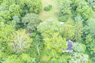 7575 Riverside Drive, Dublin, OH 43016 - Photo 19