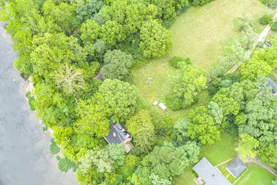 7575 Riverside Drive, Dublin, OH 43016 - Photo 23