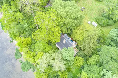 7575 Riverside Drive, Dublin, OH 43016 - Photo 15