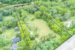 7575 Riverside Dr, Dublin, OH 43016 - Photo 1