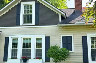 11524 US Hwy 50, Chillicothe, OH 45601 - Photo 3