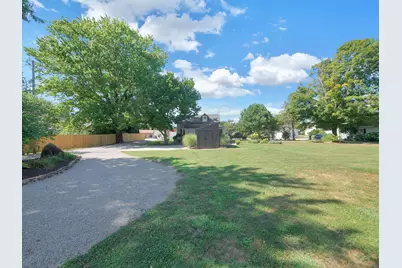 11524 US Highway 50, Chillicothe, OH 45601 - Photo 29