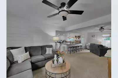 11524 US Highway 50, Chillicothe, OH 45601 - Photo 13