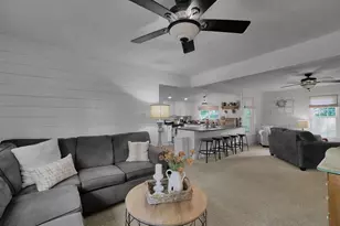 11524 US Hwy 50, Chillicothe, OH 45601 - Photo 13