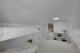 11524 US Hwy 50, Chillicothe, OH 45601 - Photo 23