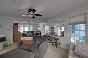 11524 US Hwy 50, Chillicothe, OH 45601 - Photo 11