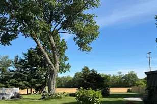 11524 US Hwy 50, Chillicothe, OH 45601 - Photo 31