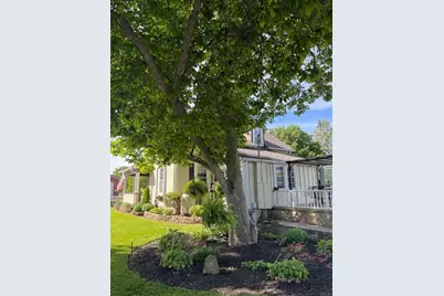 11524 US Highway 50, Chillicothe, OH 45601 - Photo 5