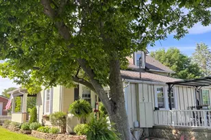 11524 US Hwy 50, Chillicothe, OH 45601 - Photo 5