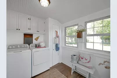 11524 US Highway 50, Chillicothe, OH 45601 - Photo 17