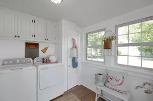 11524 US Hwy 50, Chillicothe, OH 45601 - Photo 17