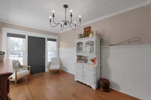 11524 US Hwy 50, Chillicothe, OH 45601 - Photo 9