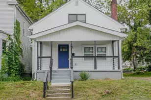 693 Kelton Ave, Columbus, OH 43205 - Photo 1