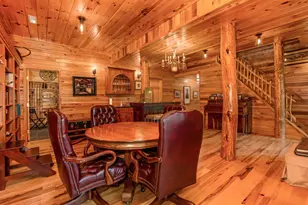 20572 Buena Vista Rd, Rockbridge, OH 43149 - Photo 71