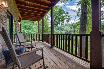 20572 Buena Vista Road, Rockbridge, OH 43149 - Photo 7