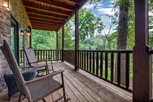 20572 Buena Vista Rd, Rockbridge, OH 43149 - Photo 7