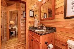 20572 Buena Vista Rd, Rockbridge, OH 43149 - Photo 57