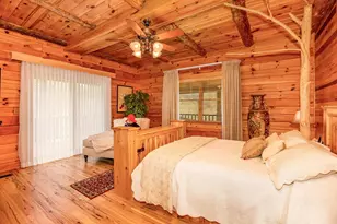 20572 Buena Vista Rd, Rockbridge, OH 43149 - Photo 47