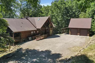 20572 Buena Vista Rd, Rockbridge, OH 43149 - Photo 1