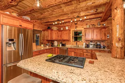 20572 Buena Vista Road, Rockbridge, OH 43149 - Photo 31