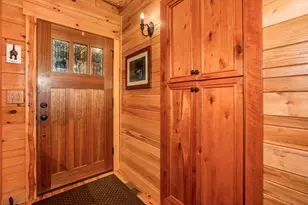 20572 Buena Vista Rd, Rockbridge, OH 43149 - Photo 19