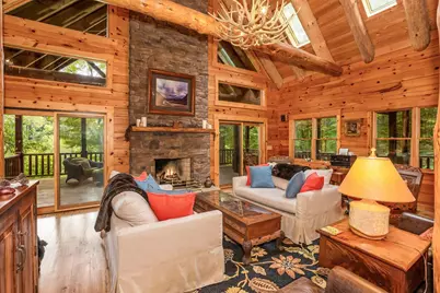 20572 Buena Vista Road, Rockbridge, OH 43149 - Photo 21