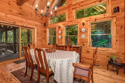 20572 Buena Vista Road, Rockbridge, OH 43149 - Photo 29