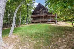 20572 Buena Vista Rd, Rockbridge, OH 43149 - Photo 17
