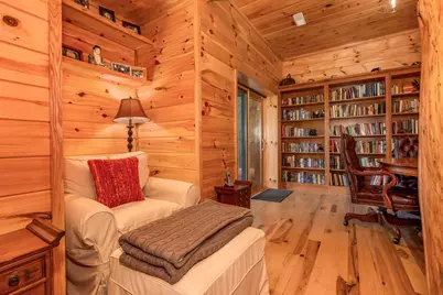 20572 Buena Vista Road, Rockbridge, OH 43149 - Photo 37