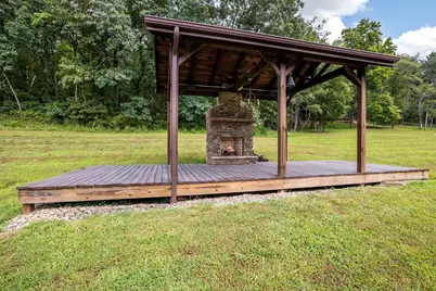 20572 Buena Vista Road, Rockbridge, OH 43149 - Photo 83