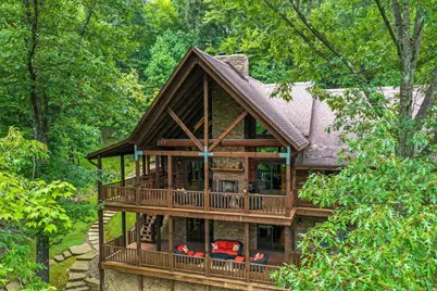 20572 Buena Vista Road, Rockbridge, OH 43149 - Photo 5