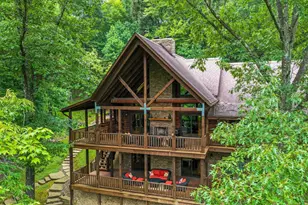 20572 Buena Vista Rd, Rockbridge, OH 43149 - Photo 5