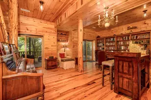 20572 Buena Vista Rd, Rockbridge, OH 43149 - Photo 73