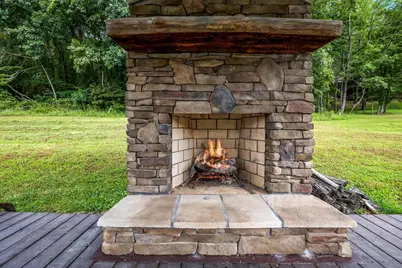 20572 Buena Vista Road, Rockbridge, OH 43149 - Photo 85